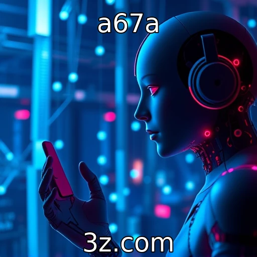 Impacto da inteligência artificial na narrativa dos jogos