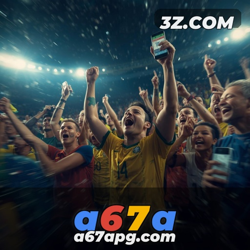 a67a Baixar App