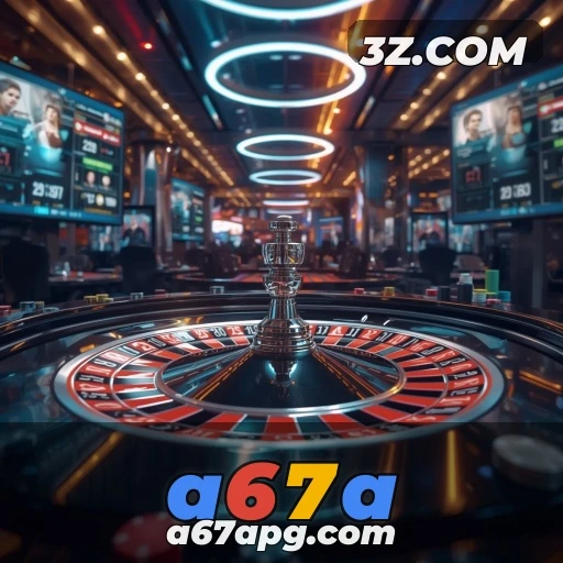 Cassino Online