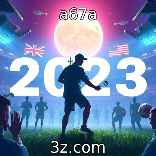 Retrospectiva dos principais lançamentos de jogos