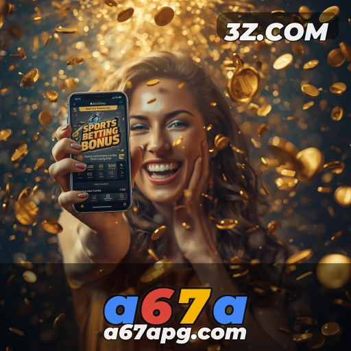 Experimente Jogos Únicos e Diversão no a67a