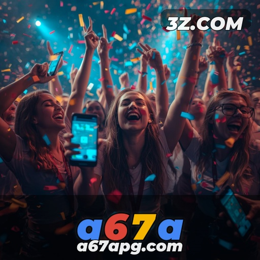 A Revolução da Plataforma a67a no Mundo dos Jogos